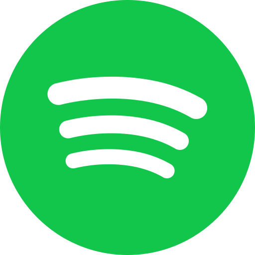 the spotify logo